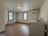 125 Pine Street - Photo 16