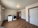 125 Pine Street - Photo 17