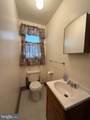 125 Pine Street - Photo 18