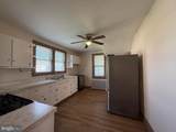 125 Pine Street - Photo 19