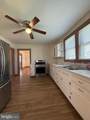 125 Pine Street - Photo 20