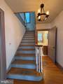 125 Pine Street - Photo 21