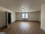 125 Pine Street - Photo 22