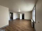 125 Pine Street - Photo 23