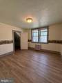 125 Pine Street - Photo 24