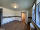125 Pine Street - Photo 25