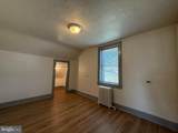 125 Pine Street - Photo 26