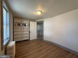 125 Pine Street - Photo 27