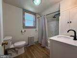 125 Pine Street - Photo 28