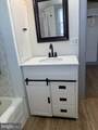125 Pine Street - Photo 29