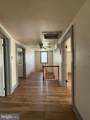 125 Pine Street - Photo 30