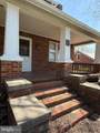 125 Pine Street - Photo 4