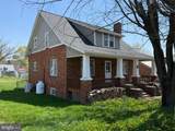 125 Pine Street - Photo 5