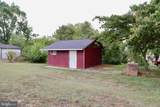 125 Pine Street - Photo 6