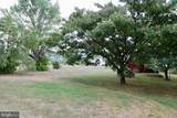125 Pine Street - Photo 7