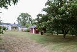 125 Pine Street - Photo 9