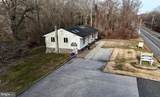 714-720 Harding Highway - Photo 10