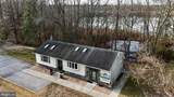 714-720 Harding Highway - Photo 11