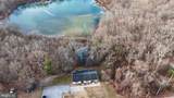 714-720 Harding Highway - Photo 13