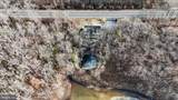 714-720 Harding Highway - Photo 14