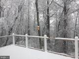 714-720 Harding Highway - Photo 20