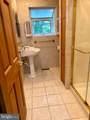 714-720 Harding Highway - Photo 21