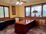 714-720 Harding Highway - Photo 24