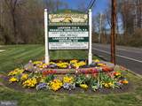 714-720 Harding Highway - Photo 4