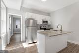 954 Shackamaxon Street - Photo 10