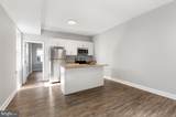 954 Shackamaxon Street - Photo 6