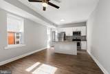 954 Shackamaxon Street - Photo 7