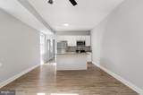 954 Shackamaxon Street - Photo 8