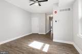 954 Shackamaxon Street - Photo 9