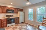 1108 Peggy Drive - Photo 15