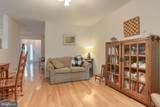 1108 Peggy Drive - Photo 19