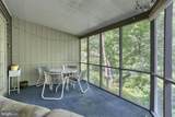 1108 Peggy Drive - Photo 21
