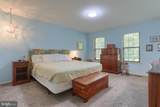 1108 Peggy Drive - Photo 26