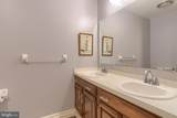 1108 Peggy Drive - Photo 28