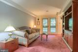 1108 Peggy Drive - Photo 35