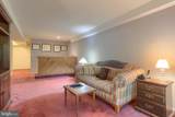 1108 Peggy Drive - Photo 36