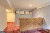 1108 Peggy Drive - Photo 37
