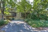 1108 Peggy Drive - Photo 39