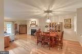 1108 Peggy Drive - Photo 8