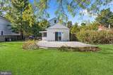 338 Broad Street - Photo 52