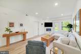 201 Colonial Downs Court - Photo 7