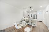 201 Colonial Downs Court - Photo 2
