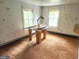 26506 Clarksburg Road - Photo 29