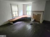 26506 Clarksburg Road - Photo 30