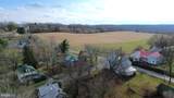 26506 Clarksburg Road - Photo 36