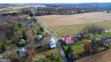 26506 Clarksburg Road - Photo 37